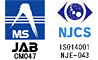 ISO 14001